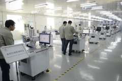 激光打标机厂家怎么样选择比较好？有哪些方面